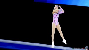 jun iw isr 1 goreshnik adel sfe04011 simone ferraro ph